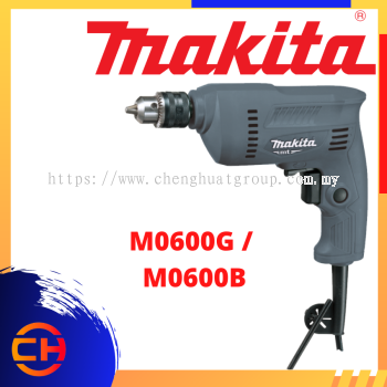 MAKITA M0600G/M0600B 手电钻夹头