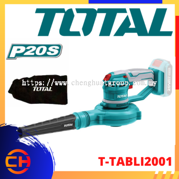 TOTAL T-TABLI2001 PENIUP 吸气器