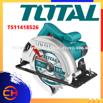 TOTAL TS11418526 Բ 1400W