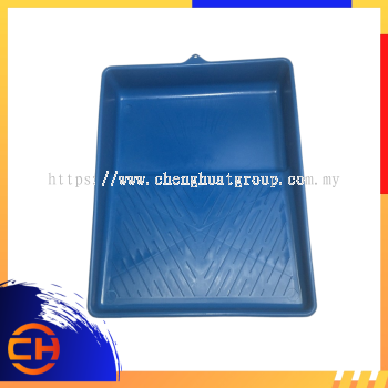 POWER PAINT TRAY BLUE