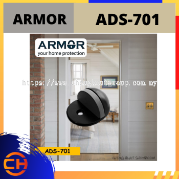 ARMOR DOOR STOPPER [ADS-701]