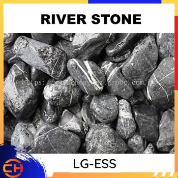 RIVER STONE Legostone 面板( 15CMx20CM, 20CMx30CM , 30CMx50CM , 50CMx70CM AND 80CMx120CM )LG-ESS