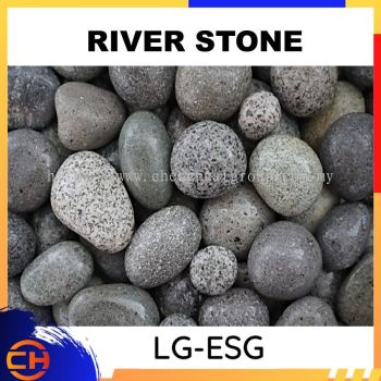 RIVER STONE Legostone Panels ( 15CMx20CM, 20CMx30CM , 30CMx50CM , 50CMx70CM AND 80CMx120CM )LG-ESG