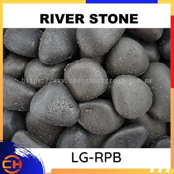 RIVER STONE Legostone Panels (20CMx30CM , 30CMx50CM AND 50CMx70CM)LG-RPB