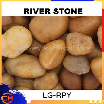 RIVER STONE Legostone Panels (20CMx30CM , 30CMx50CM AND 50CMx70CM)LG-RPY