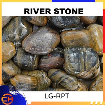 RIVER STONE Legostone Panels (20CMx30CM , 30CMx50CM AND 50CMx70CM)LG-RPT