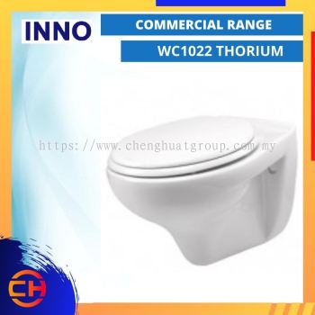 INNO-WC1022 钍 