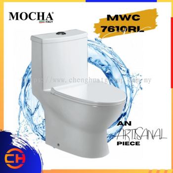 摩卡座便器MWC7610RL