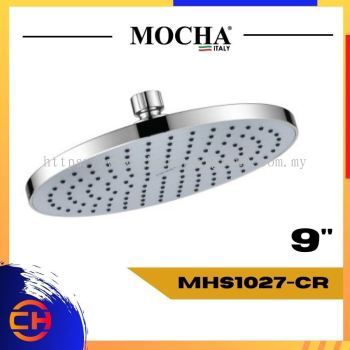 MOCHA MHS1027-CR ԡͷ - 230mm