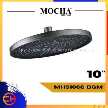 MOCHA MHS1066-BGM ԡͷ - 250mm