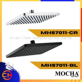 MOCHA MHS7010 ԡͷ - 280mm ( MHS7011-CR , MHS7011-BL )