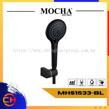 MOCHA MHS1533-BL ֳֻ֧ܺ 1.5m PVC 