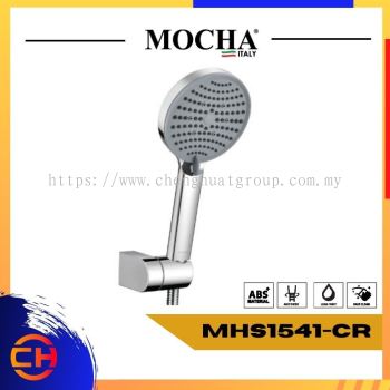 MOCHA MHS1541-CR  C/W 1.5 PVC 