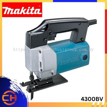 Makita 4300BV Jig Saw