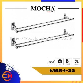 MOCHA M555-32 ë˲ 304 - 800m ۵棩