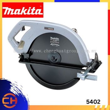 Makita 5402 415 mm (16-5/16") Circular Saw