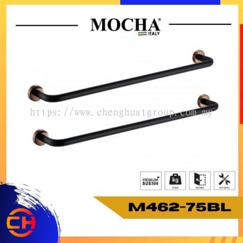 MOCHA M462-75BL ë