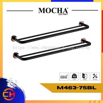 MOCHA M463-75BL ë