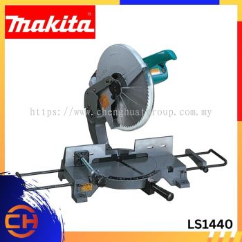 MITER SAW