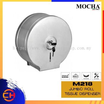 MOCHA  M218 Jumbo Roll Tissue Dispenser