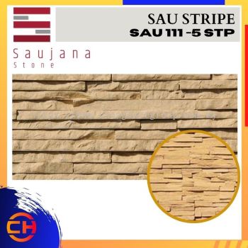 SAUJANA SAU 111-5 STP SAU 条纹