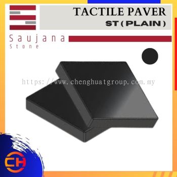 SAUJANA ST -( PLAIN) SAU TACTILE PAVER