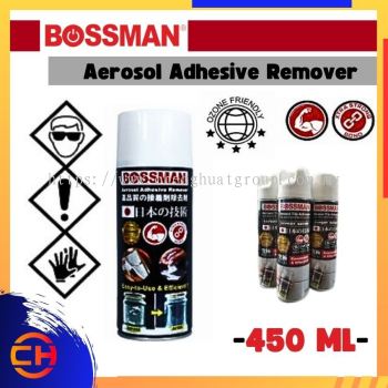 BOSSMAN ܽȥ BAR450 ܽȥ