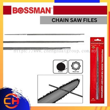 FAIL TANGAN BOSSMAN BCSF48/ BCSF55/ 8" FAIL RANTAI