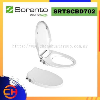 SORENTO SEAT COVER  SRTSCBD702