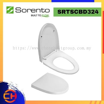 SORENTO SEAT COVER SRTSCBD324