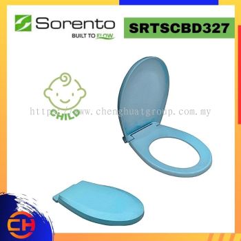 SORENTO SEAT COVER SRTSCBD327 ( FOR CHILDREN ) 