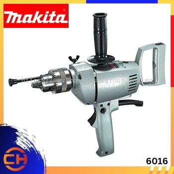 Makita 6016 16 mm (5/8") Drill