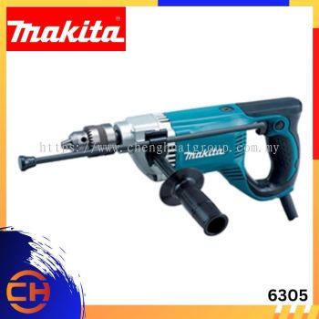 Makita 6305 13 mm (1/2") Drill