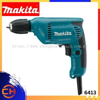 Makita 6413 10 mm (3/8") Drill