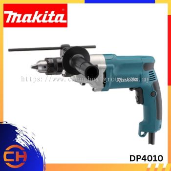 Makita DP4010 13 mm (1/2") Drill