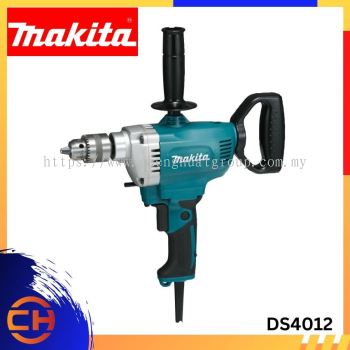 Makita DS4012 13 mm (1/2") Drill