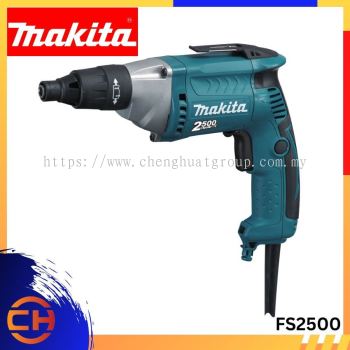 Makita FS2500 Screwdriver