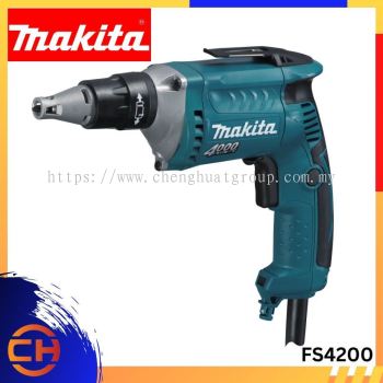 Makita FS4200 Drywall Screwdriver