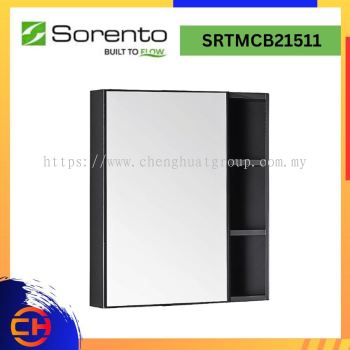 SORENTO ԡҼҾ SRTMCB21511 