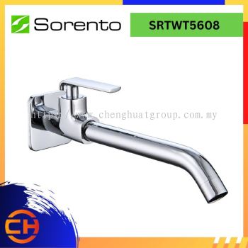 SORENTO ԡͷ SRTWT5608 ڹʽͷ ͭƸ (L260MM x 50MM x H75MM)