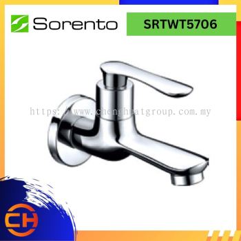 SORENTO ԡͷ SRTWT5706 ͷ ( L110.5MM x W52MM x H80MM )