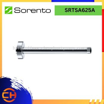 MANDIAN BILIK AIR SORENTO & BIDET SRTSA625A MANDIAN LENGAN ( L250+23mm )