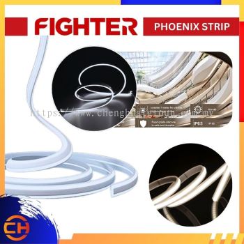 FIGHTER LED LAMPS PHOENIX STRIP LIGHT