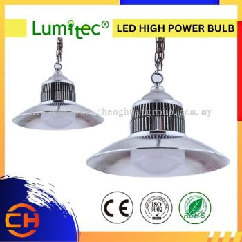 LUMITEC LED LAMPS HIGH QUALITY LMT-HP100 LUMITEC LED HIGH POWER BULB