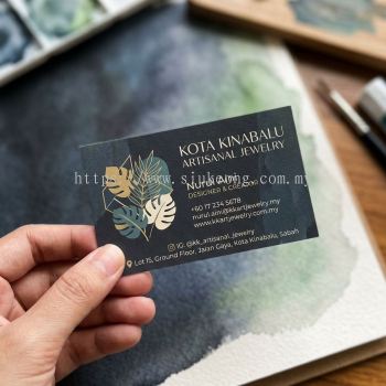 Art Card
