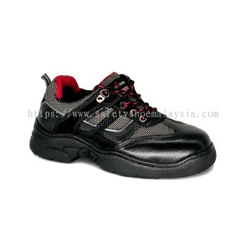 BH3883 Black Hammer Ladies Safety Series  