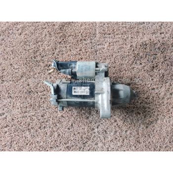 HONDA STREAM RN1 2000-2006 / HONDA ODYSSEY RBI 2003-2008/HONDA ACCORD K20A/K24A STARTER