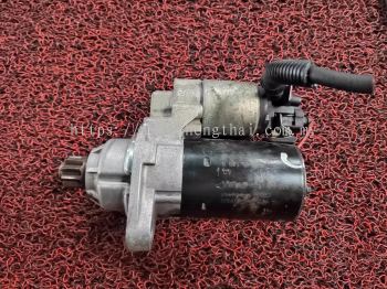 AUDI A3/VOLKSWAGEN GOLF/SEAT/SKODA BUD STARTER