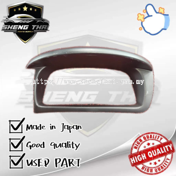 DAIHATSU AVY METER COVER L250S