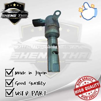 TOYOTA ESTIMA HARRIER 1MZ VVTI SENSOR 3.0CC